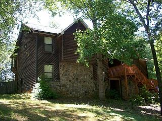 Foreclosed Home - 2722 OLD COACH RD, 30096