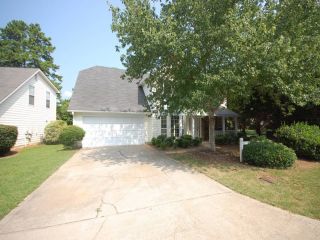 Foreclosed Home - 3207 IVY STATION WAY, 30096
