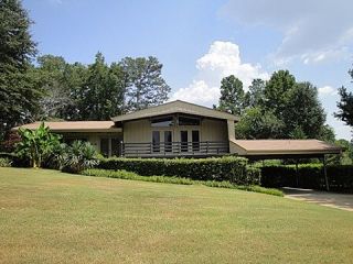 Foreclosed Home - 2812 NORWOOD WAY, 30096