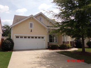 Foreclosed Home - 2188 ALNWICK DR, 30096
