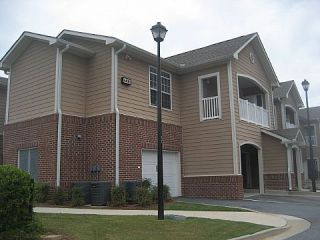 Foreclosed Home - 3500 SWEETWATER RD UNIT 626, 30096