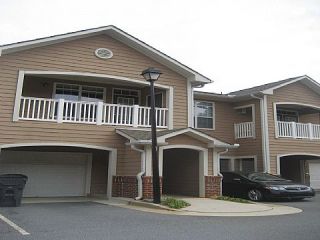 Foreclosed Home - 3500 SWEETWATER RD UNIT 421, 30096