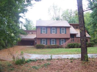 Foreclosed Home - 3001 CARDINAL LAKE DR, 30096