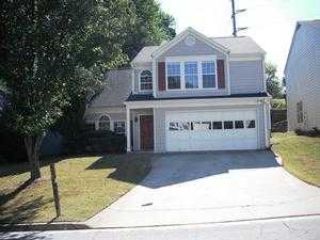 Foreclosed Home - List 100175522