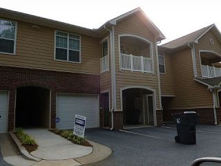 Foreclosed Home - 3500 SWEETWATER RD UNIT 527, 30096