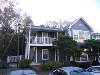 Foreclosed Home - 804 BERKELEY WOODS DR, 30096