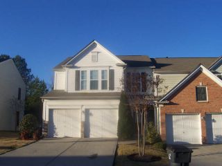 Foreclosed Home - 2388 FAIRLIE DR # 2388, 30096