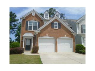 Foreclosed Home - 3053 HARTRIGHT BEND CT, 30096