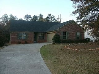 Foreclosed Home - 3260 GOVERNORS CT, 30096