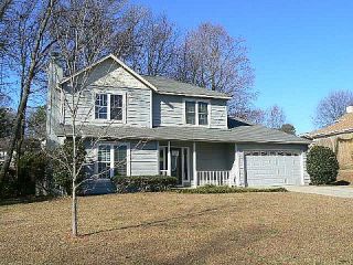 Foreclosed Home - List 100222791