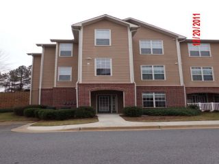 Foreclosed Home - 3500 SWEETWATER RD UNIT 608, 30096