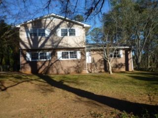 Foreclosed Home - 3508 TRACEY DR, 30096
