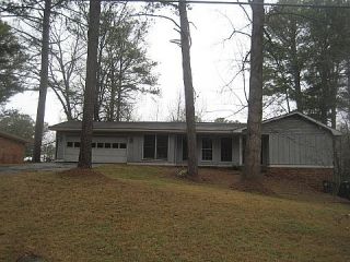 Foreclosed Home - 3097 MEADOW LARK DR, 30096