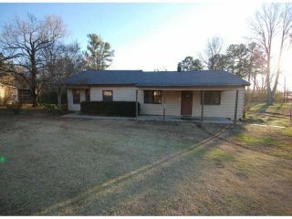 Foreclosed Home - 3494 PITTARD RD, 30096