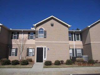 Foreclosed Home - 4095 STILLWATER DR, 30096