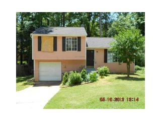 Foreclosed Home - 4374 HOPKINS LAKE DR, 30096