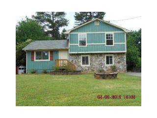 Foreclosed Home - List 100303162