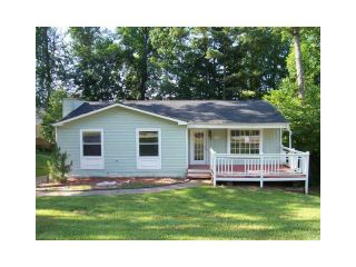 Foreclosed Home - 4238 HOPKINS LAKE DR, 30096