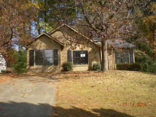 Foreclosed Home - 3447 HIGHLAND PINE WAY, 30096