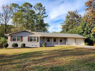 Foreclosed Home - 3139 ROBIN LN, 30096
