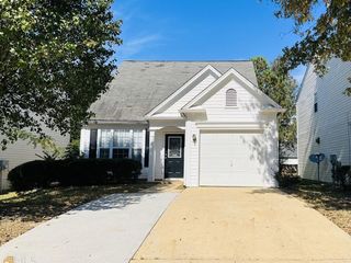 Foreclosed Home - 3030 OXWELL DR, 30096
