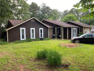 Foreclosed Home - 4212 INVERNESS RD, 30096