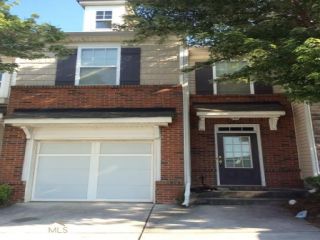 Foreclosed Home - 2144 EXECUTIVE DR, 30096