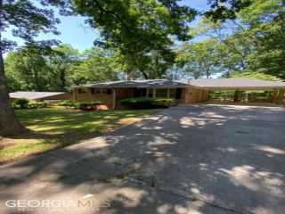 Foreclosed Home - 3219 RICHWOOD DR, 30096