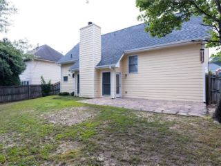Foreclosed Home - 4570 FAIRWAY VIEW CT, 30096
