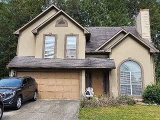 Foreclosed Home - List 100818285