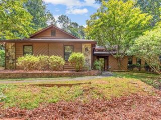 Foreclosed Home - 3841 WHITNEY PL, 30096