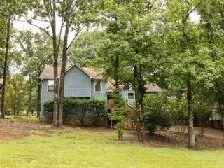 Foreclosed Home - 3849 LAMPLIGHTER CIR, 30096
