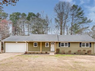 Foreclosed Home - 3187 MEADOW LARK DR, 30096