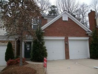 Foreclosed Home - List 100019181