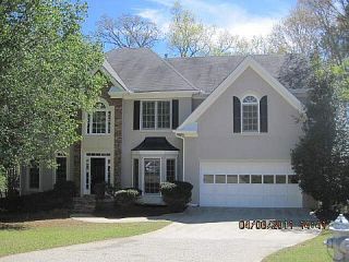 Foreclosed Home - List 100019182