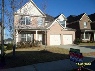 Foreclosed Home - 2840 ROYSTON DR, 30097