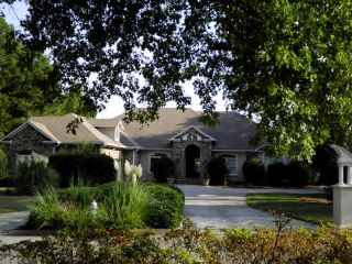 Foreclosed Home - 9075 PRESTWICK CLUB DR, 30097