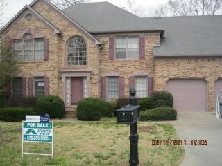 Foreclosed Home - List 100043173