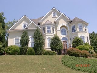 Foreclosed Home - List 100078904