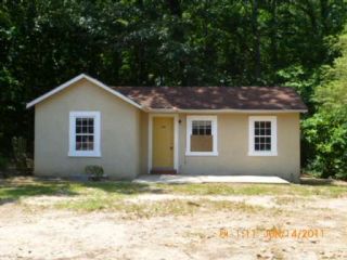 Foreclosed Home - 3749 ROGERS BRIDGE RD, 30097
