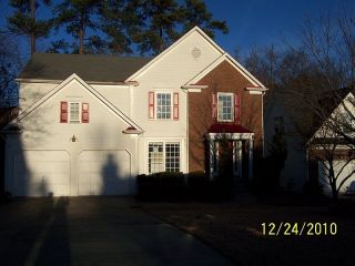 Foreclosed Home - List 100090635