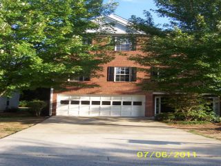 Foreclosed Home - 4054 SPRING COVE DR, 30097