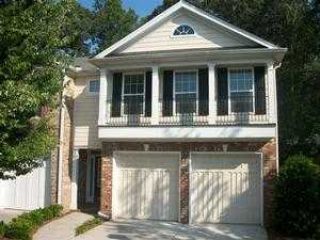 Foreclosed Home - List 100106430