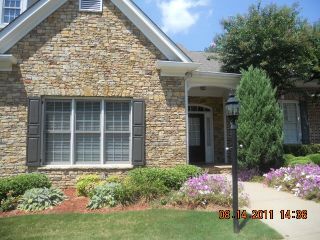 Foreclosed Home - 2945 OLDE TOWNE PKWY, 30097