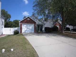 Foreclosed Home - List 100159310