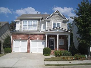 Foreclosed Home - List 100171509