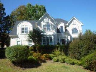 Foreclosed Home - List 100183495