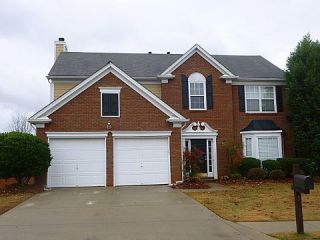 Foreclosed Home - List 100200657