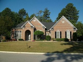 Foreclosed Home - 11200 DONNINGTON DR, 30097