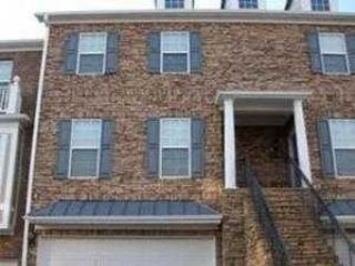 Foreclosed Home - 11110 BRUNSON DR, 30097
